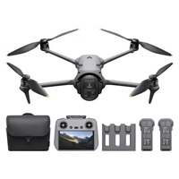 DJI Mavic 4 Pro Fly More Combo (DJI RC 2)