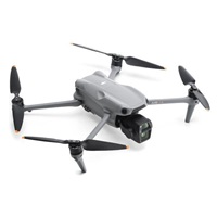 DJI Air 3S Fly More Combo (DJI RC-N3)