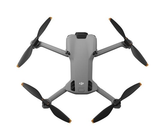 DJI Mini 5 Pro Fly More Combo (DJI RC-N3)