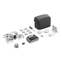 DJI Flip Fly More Combo (DJI RC 2)