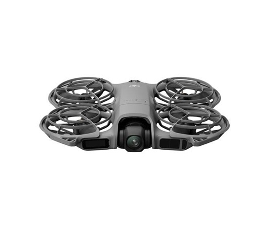 DJI Neo 2