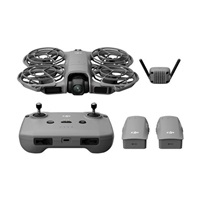 DJI Neo 2 Fly More Combo (DJI RC-N3)