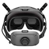 DJI Goggles N3