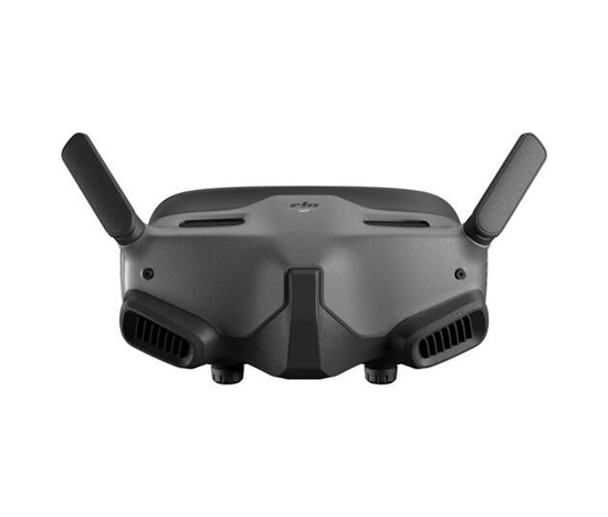 DJI Goggles 2