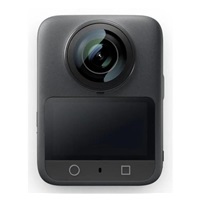 DJI Osmo 360 Standard Combo