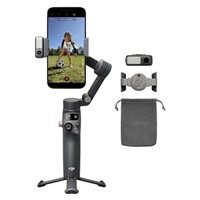 DJI Osmo Mobile 8
