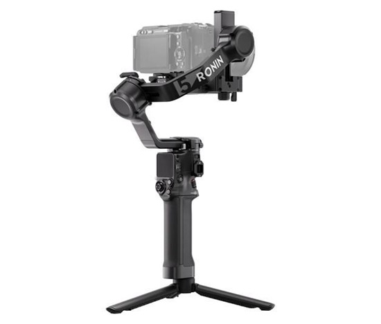 DJI RS 5