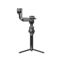 DJI RS 4 Pro