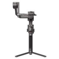 DJI RS 4 Pro Combo