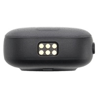 DJI Mic 3 Transmitter