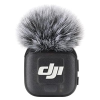 DJI Mic 3 Transmitter