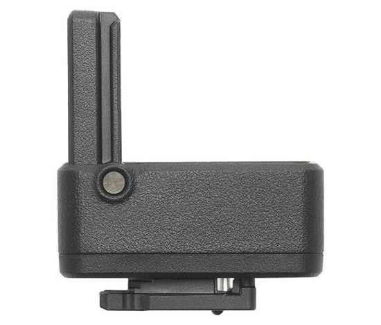 DJI Mic 2 Camera Adapter