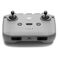DJI RC-N3