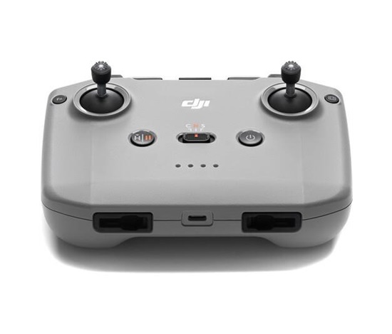 DJI RC-N3