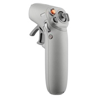 DJI RC Motion 2