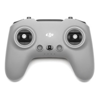 DJI FPV Remote Controller 3