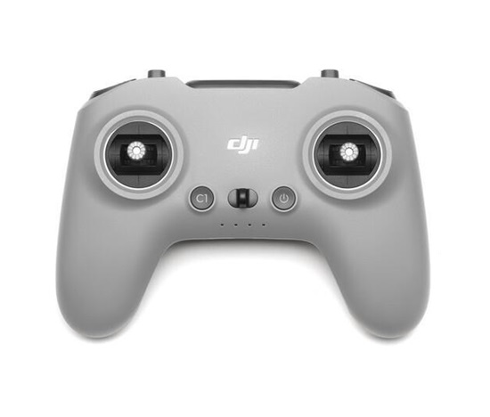 DJI FPV Remote Controller 3