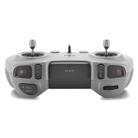 DJI FPV Remote Controller 3