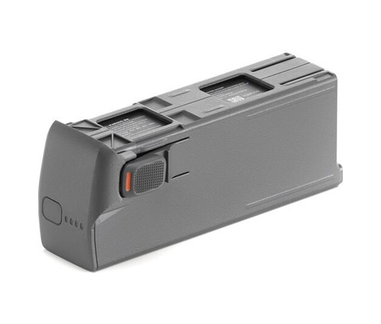 DJI Avata 2 Intelligent Flight Battery