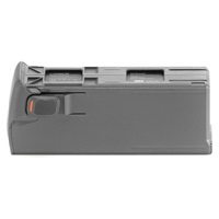 DJI Avata 2 Intelligent Flight Battery