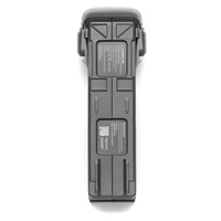 DJI Avata 2 Intelligent Flight Battery