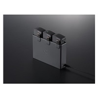 DJI Avata 2 Battery Charging Hub