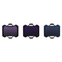 DJI Avata 2 ND Filters Set(ND8/16/32)