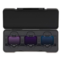 DJI Avata 2 ND Filters Set(ND8/16/32)