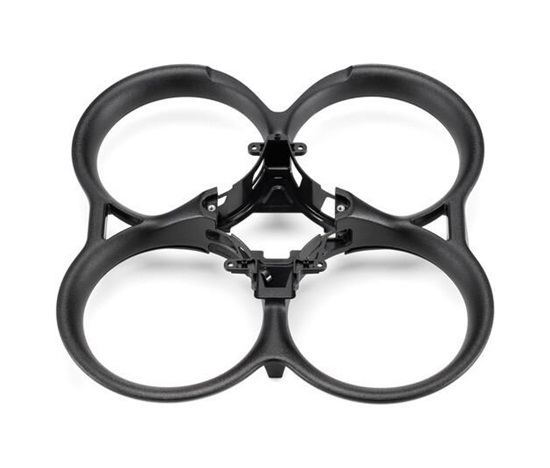DJI Avata Propeller Guard