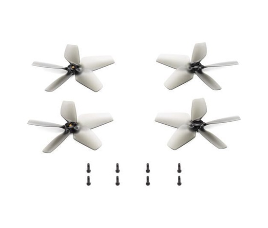 DJI Avata Propellers