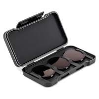 DJI Avata ND Filters Set(ND8/16/32)