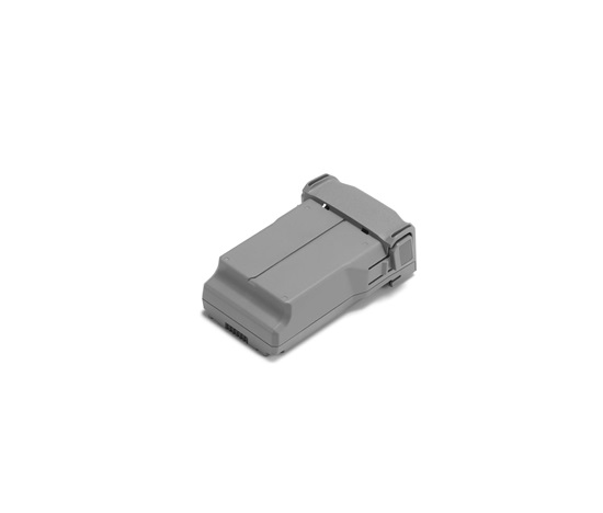 DJI Mini 5 Pro Intelligent Flight Battery