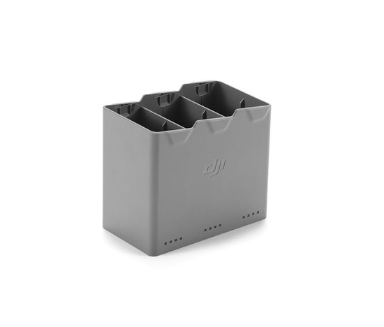 DJI Mini 5 Pro Two-Way Charging Hub