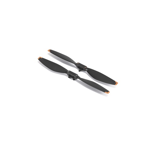 DJI Mini 5 Pro Propellers