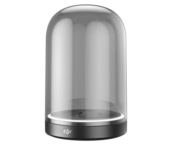 DJI Mini Series Charging Display Base