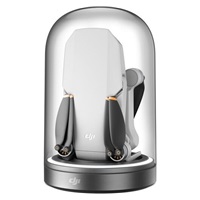 DJI Mini Series Charging Display Base