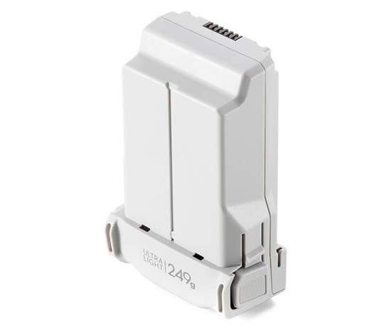 DJI Mini 4 Pro Intelligent Flight Battery