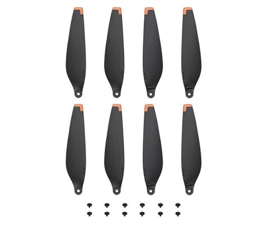 DJI Mini 4 Pro / Mini 3 Pro Propellers