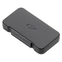 DJI Mini 4 Pro ND Filters Set (ND 16/64/256)