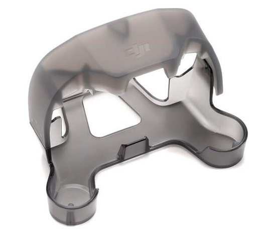 DJI Mini 3 Pro Propeller Holder