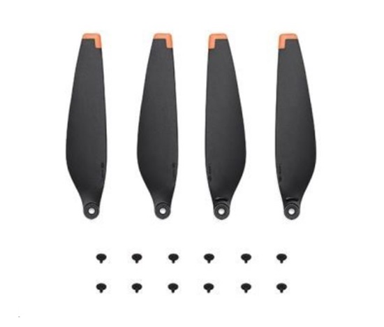 DJI Mini 3 Propellers