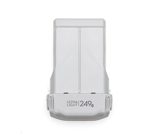 DJI Mini 3 Pro Intelligent Flight Battery