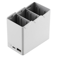 DJI Mini 4 Pro / Mini 3 series Two-way charging Hub