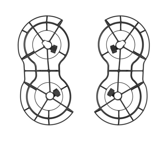 DJI Mini 2 360° Propeller Guard