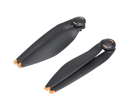 DJI Mavic 4 Pro Propellers