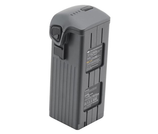 DJI Mavic 4 Pro Intelligent Flight Battery