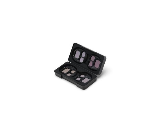 DJI Mavic 4 Pro ND Filter Set (ND8/16/32/64)