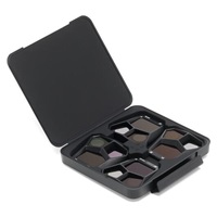 DJI Mavic 3 Pro ND Filters Set (ND8/16/32/64)
