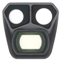 DJI Mavic 3 Pro Wide-Angle Lens