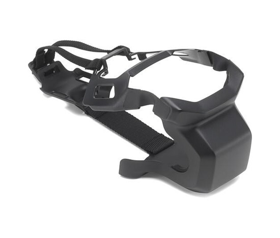 DJI Mavic 3 Pro Storage Cover